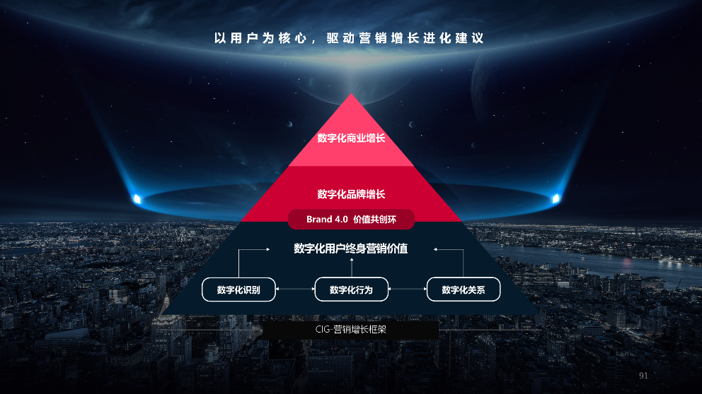 images/2022/06/06/093821286.png 2.png