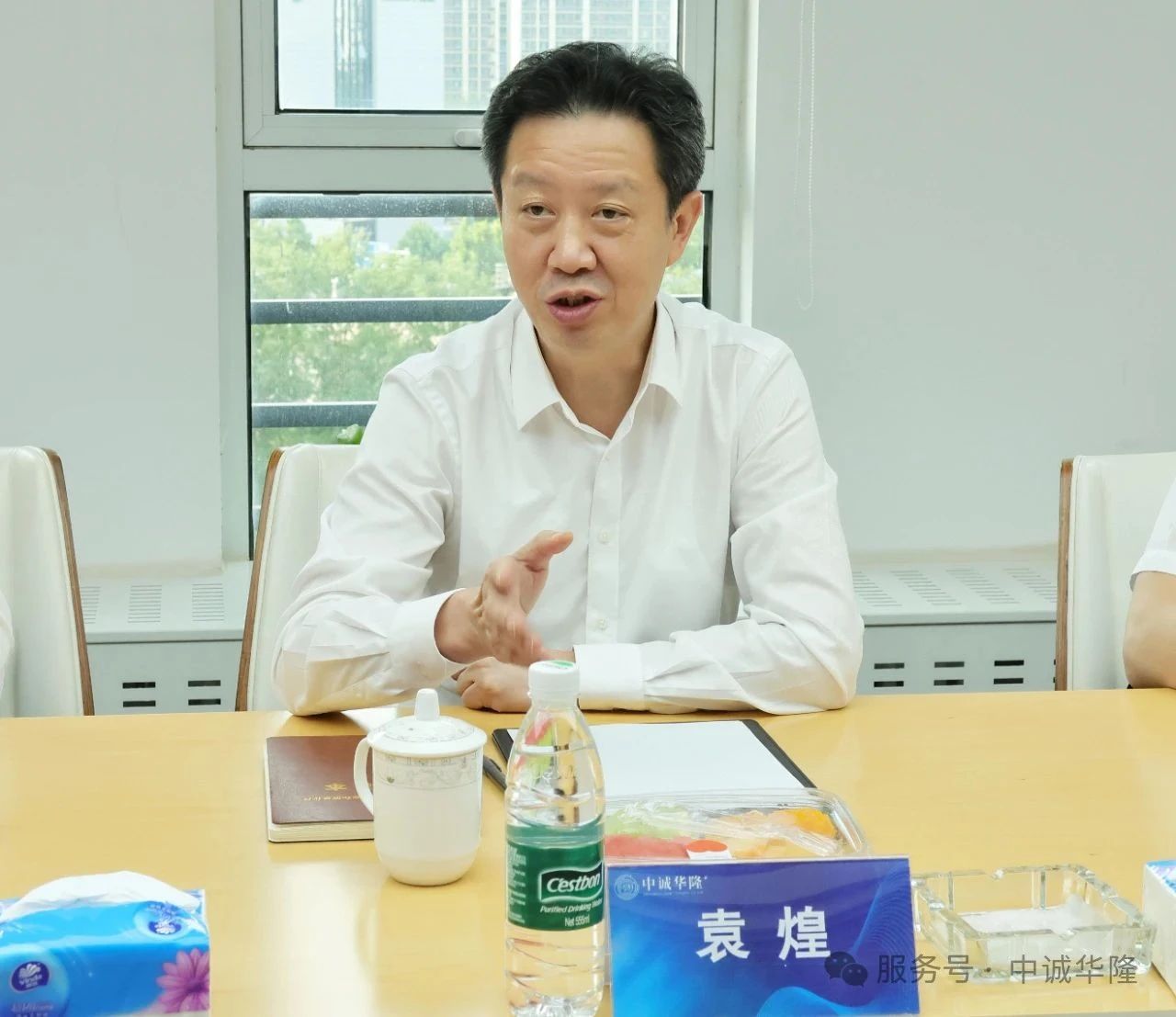 images/2025/06/20/093203254.jpg 2.jpg