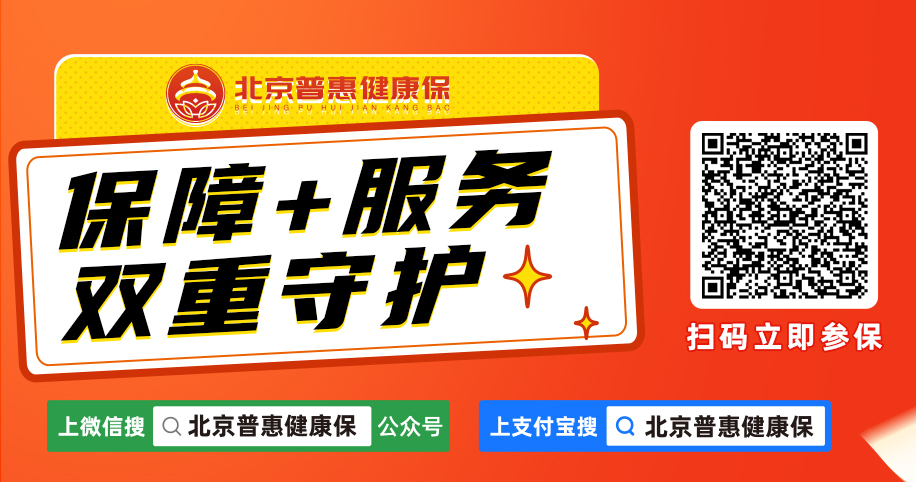 images/2025/12/31/112107952.jpg 圖片1.jpg